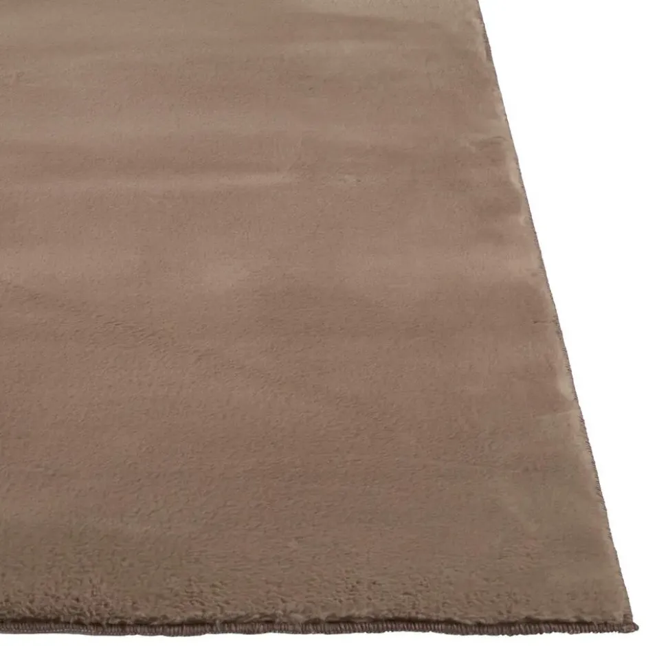 Vloerkleed Foxy Taupe