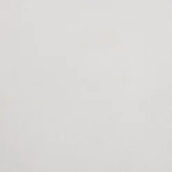 Vloerkleed Foxy Wit