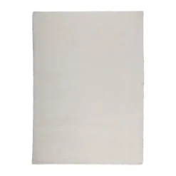 Vloerkleed Furly Off-White 190x280 cm