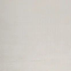 Vloerkleed Furly Off-White 190x280 cm