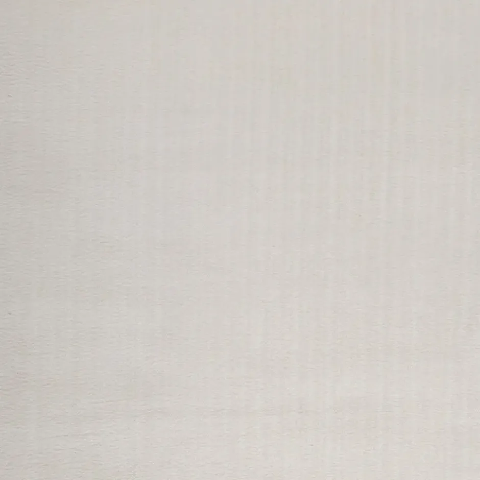 Vloerkleed Furly Off-White 190x280 cm