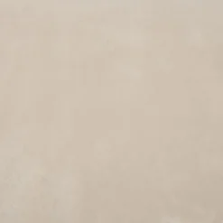 Vloerkleed Furly Off-White 160x230 cm