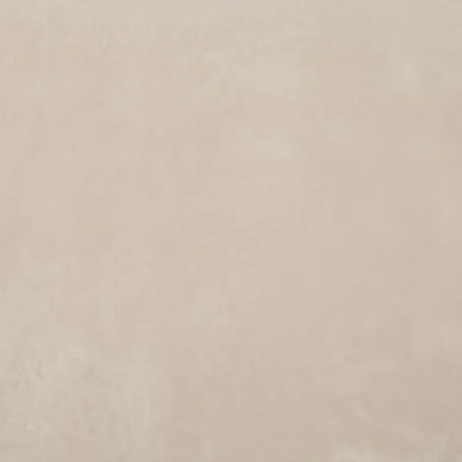 Vloerkleed Furly Off-White 160x230 cm