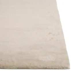 Vloerkleed Furly Off-White 160x230 cm
