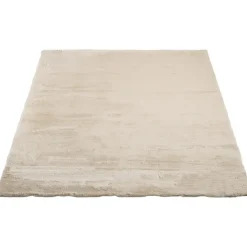 Vloerkleed Furly Off-White 160x230 cm