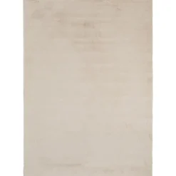 Vloerkleed Furly Off-White 160x230 cm