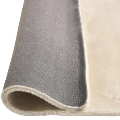 Vloerkleed Furly Off-White 160x230 cm