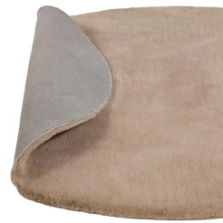 Vloerkleed Furly Zand