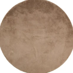 Vloerkleed Furly Zand