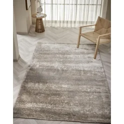 Vloerkleed Gallup Beige 200x290 cm