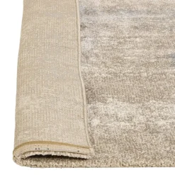 Vloerkleed Gallup Beige 200x290 cm