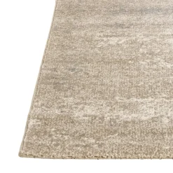 Vloerkleed Gallup Beige 200x290 cm