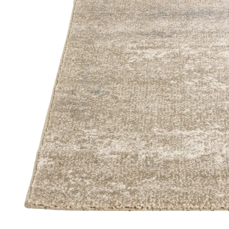 Vloerkleed Gallup Beige 200x290 cm