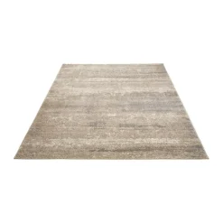 Vloerkleed Gallup Beige 200x290 cm