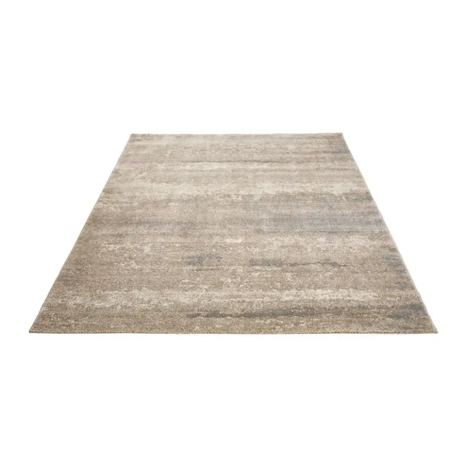Vloerkleed Gallup Beige 200x290 cm