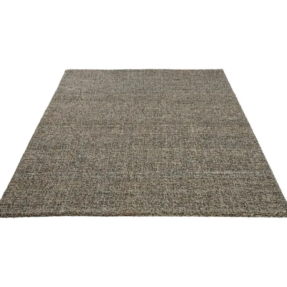 Vloerkleed Hanover 160x230 cm