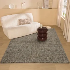 Vloerkleed Hanover 160x230 cm