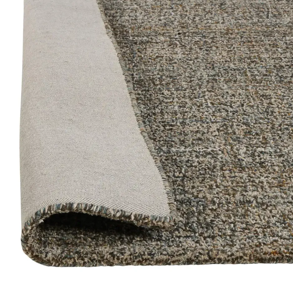 Vloerkleed Hanover 160x230 cm