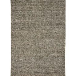 Vloerkleed Hanover 160x230 cm