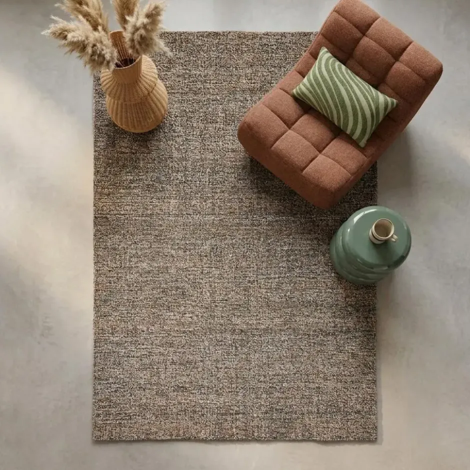 Vloerkleed Hanover 160x230 cm