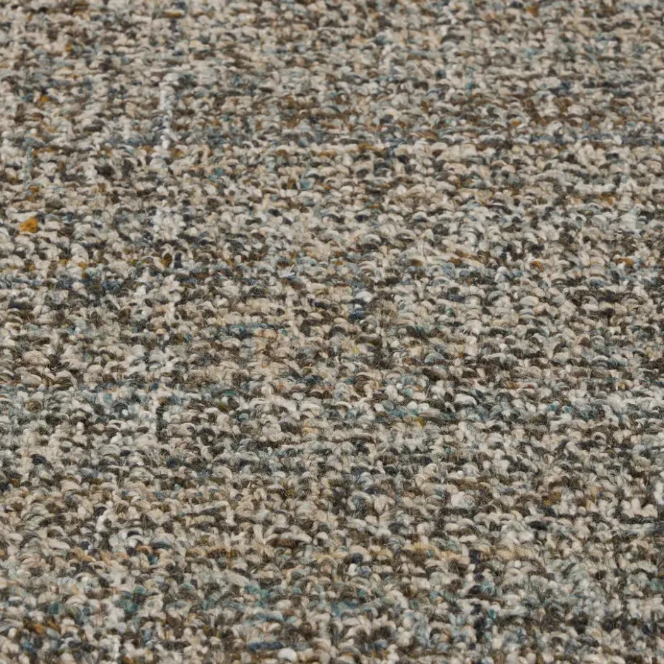 Vloerkleed Hanover 160x230 cm