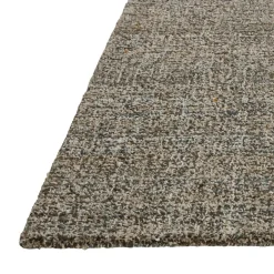 Vloerkleed Hanover 160x230 cm