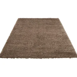 Vloerkleed Kailou Bruin 200x290 cm