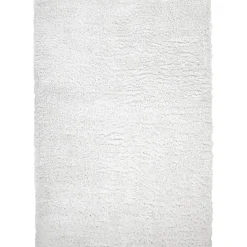 Vloerkleed Kailou Off-white 200x290 cm