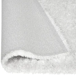 Vloerkleed Kailou Off-white 200x290 cm