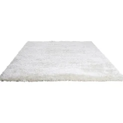 Vloerkleed Kailou Off-white 200x290 cm