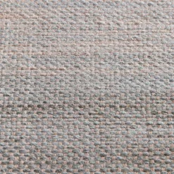Vloerkleed Madison Petrol Cappuccino 160x230 cm