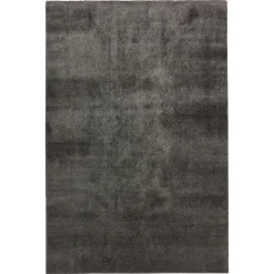 Vloerkleed Mardi Grijs 160x230 cm
