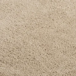 Vloerkleed Page Naturel 100 cm