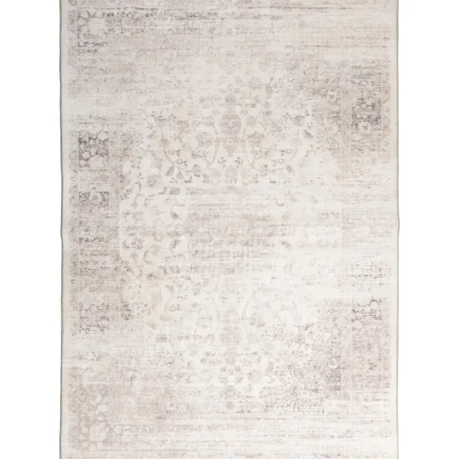 Vloerkleed Persias Beige