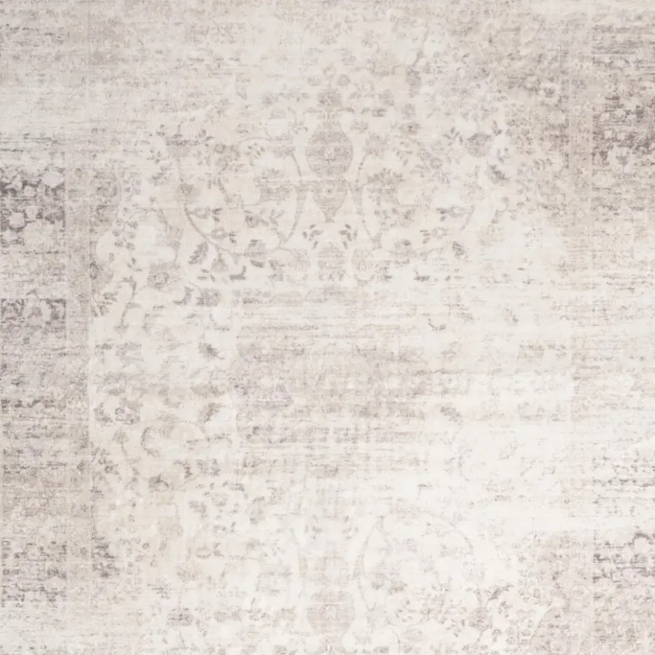 Vloerkleed Persias Beige