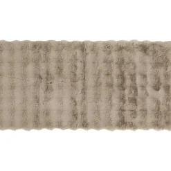Vloerkleed Poppy Taupe