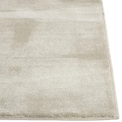 Vloerkleed Sagra Zand 200x290 cm