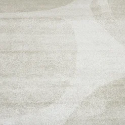 Vloerkleed Sagra Zand 200x290 cm