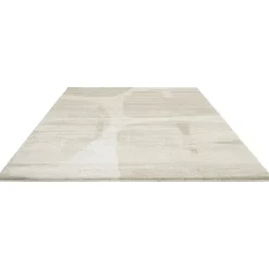 Vloerkleed Sagra Zand 160x230 cm
