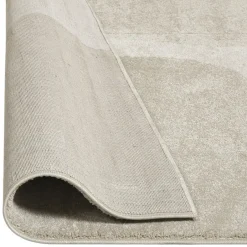 Vloerkleed Sagra Zand 160x230 cm