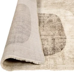Vloerkleed Sagres Naturel 200x290 cm