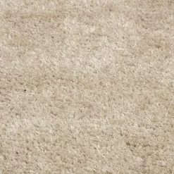 Vloerkleed Sapri Beige 160x230 cm