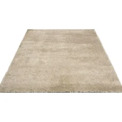 Vloerkleed Sapri Beige 160x230 cm