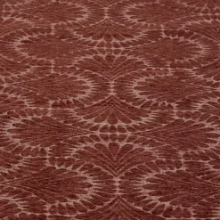 Vloerkleed Selby Bordeaux 180x290 cm