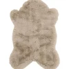 Vloerkleed Shepherd Taupe