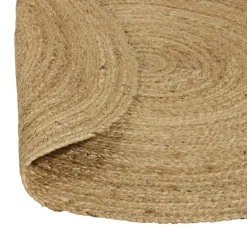 Vloerkleed Solis Naturel