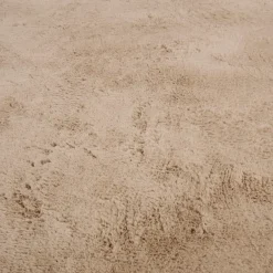 Vloerkleed Stone Zand 160x230 cm