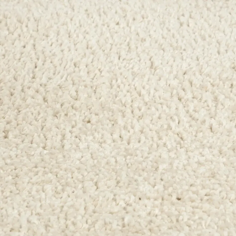Vloerkleed Storo Off-White 190x280 cm