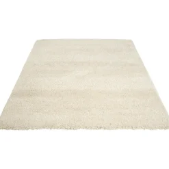 Vloerkleed Storo Off-White 160x230 cm