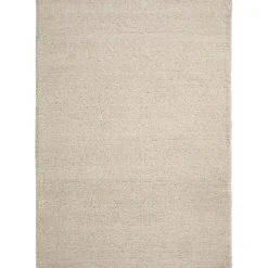 Vloerkleed Susa Greige 190x280 cm